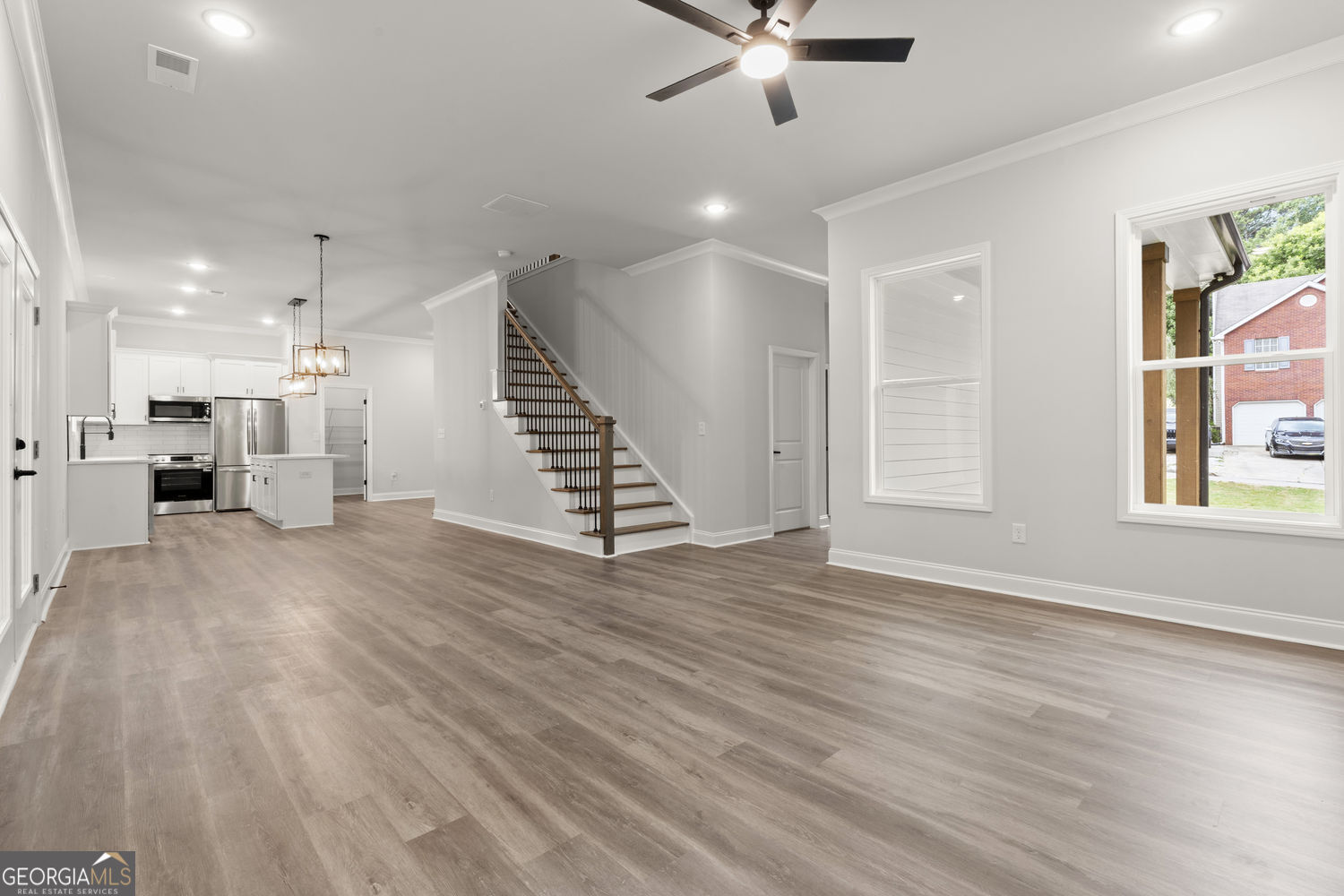 6490 Battery Point Property Photo 8