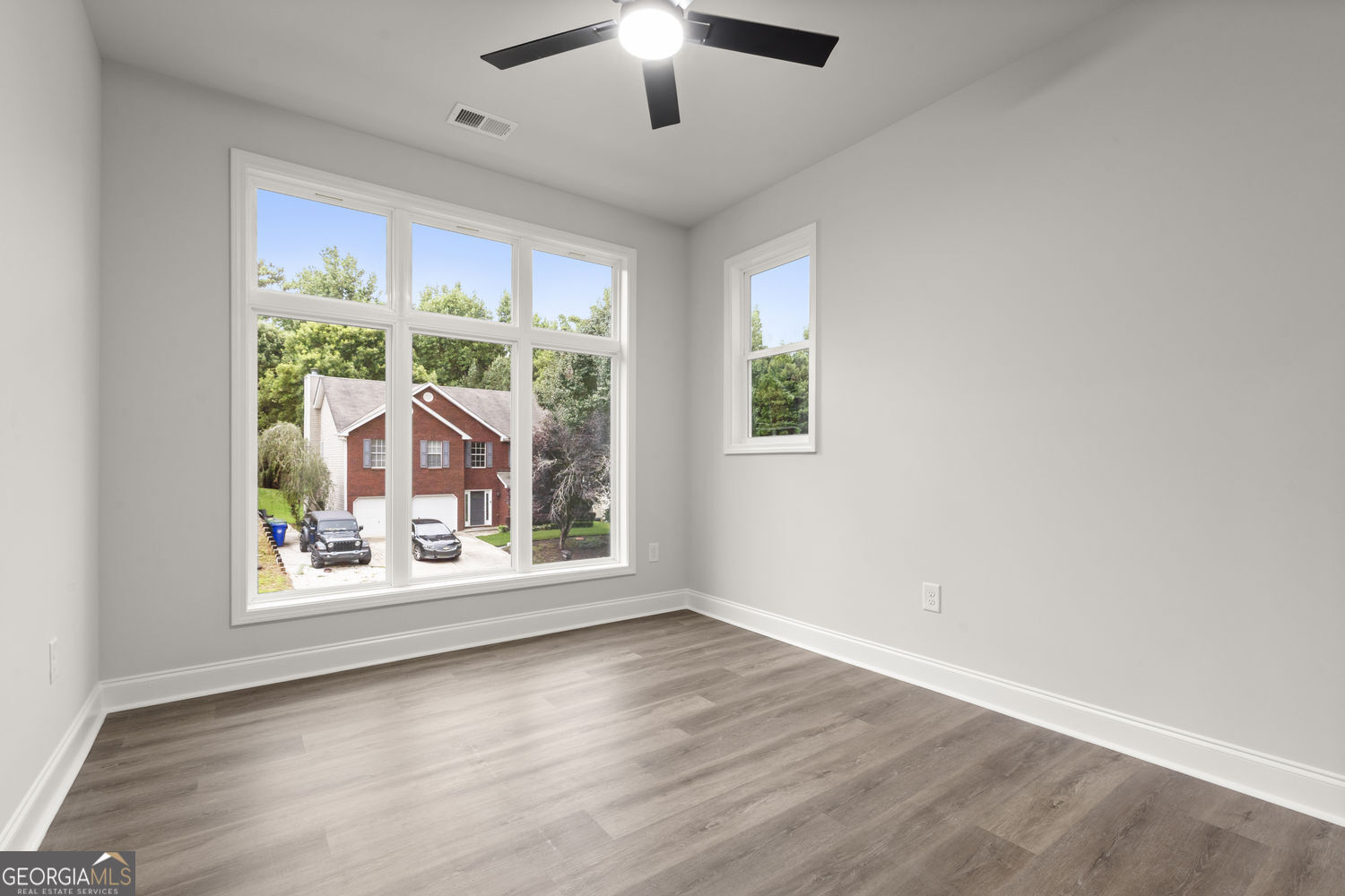 6490 Battery Point Property Photo 9