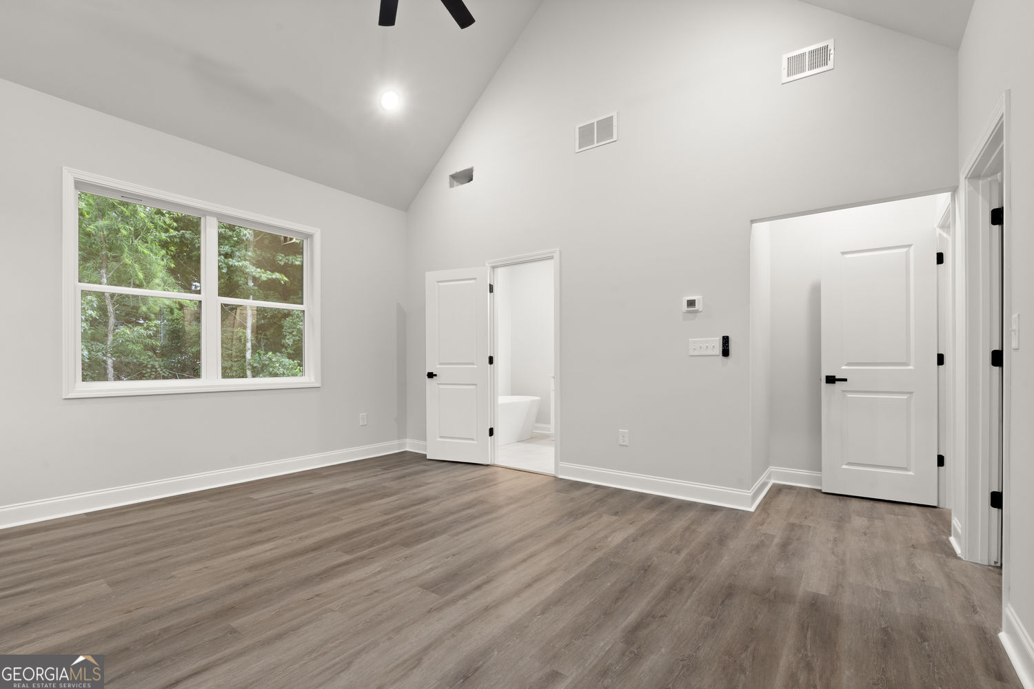 6490 Battery Point Property Photo 10