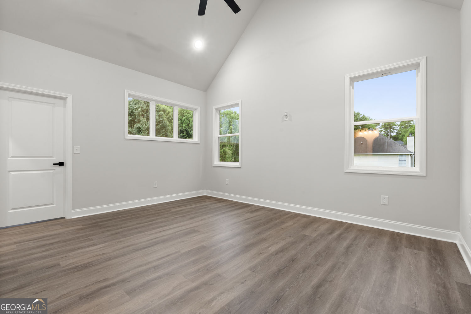 6490 Battery Point Property Photo 11