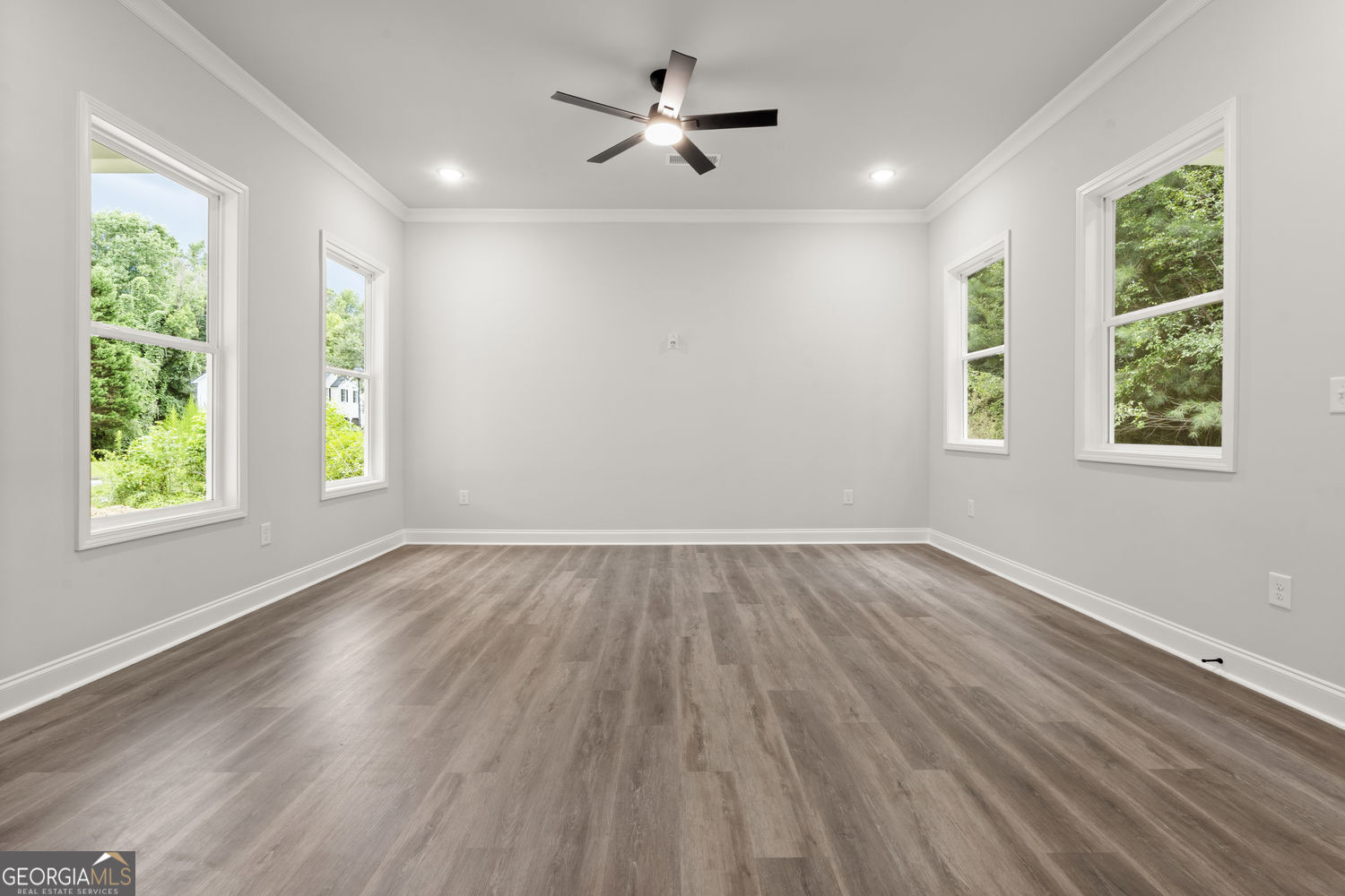 6490 Battery Point Property Photo 12