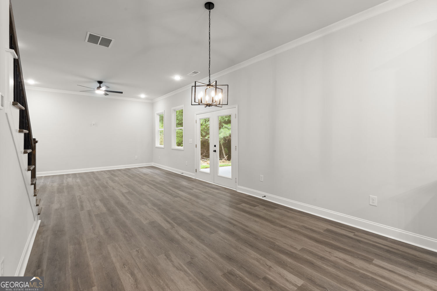 6490 Battery Point Property Photo 13