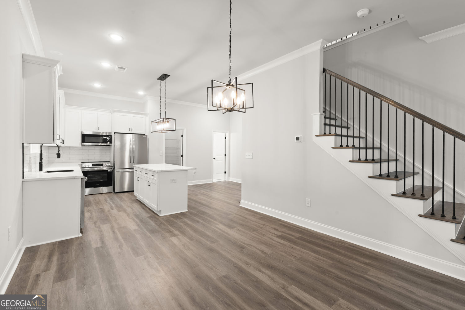 6490 Battery Point Property Photo 14