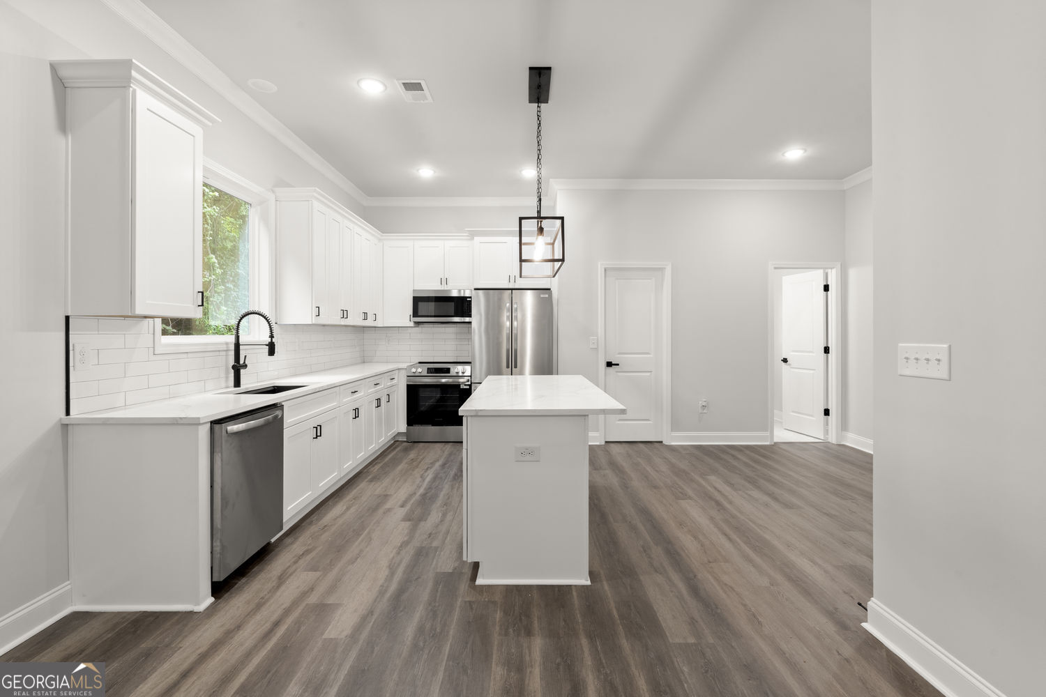6490 Battery Point Property Photo 15
