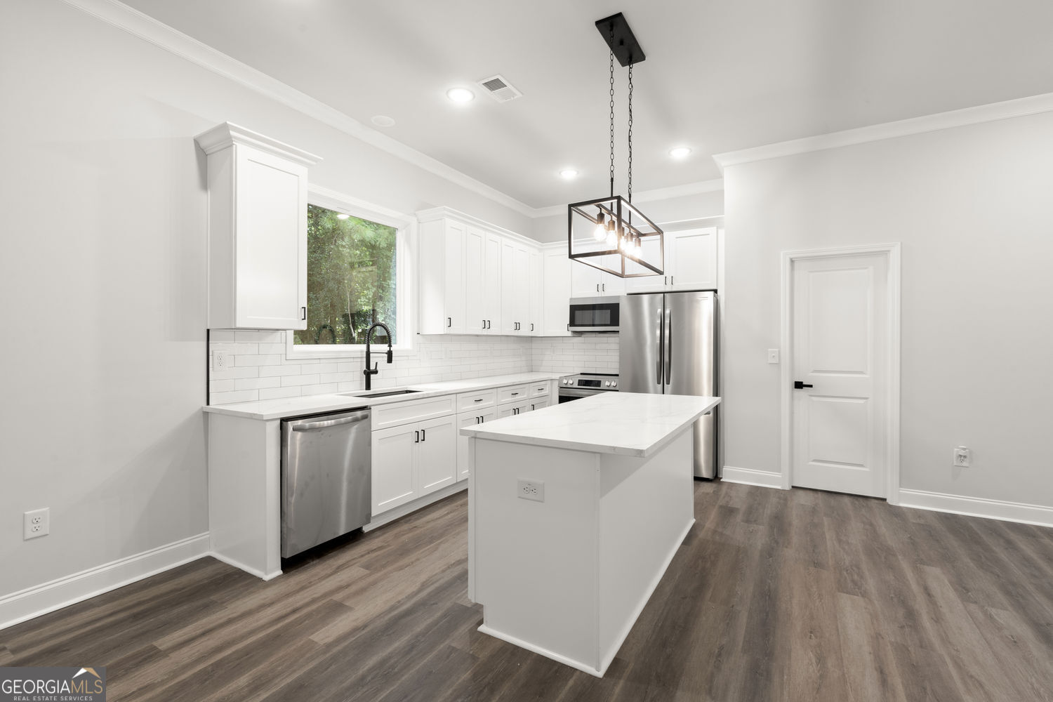 6490 Battery Point Property Photo 16