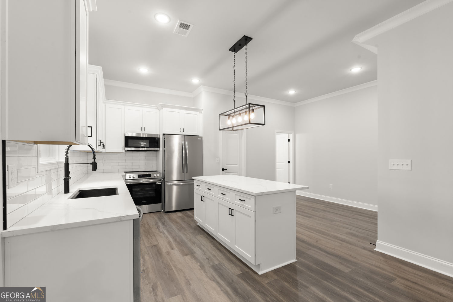 6490 Battery Point Property Photo 17