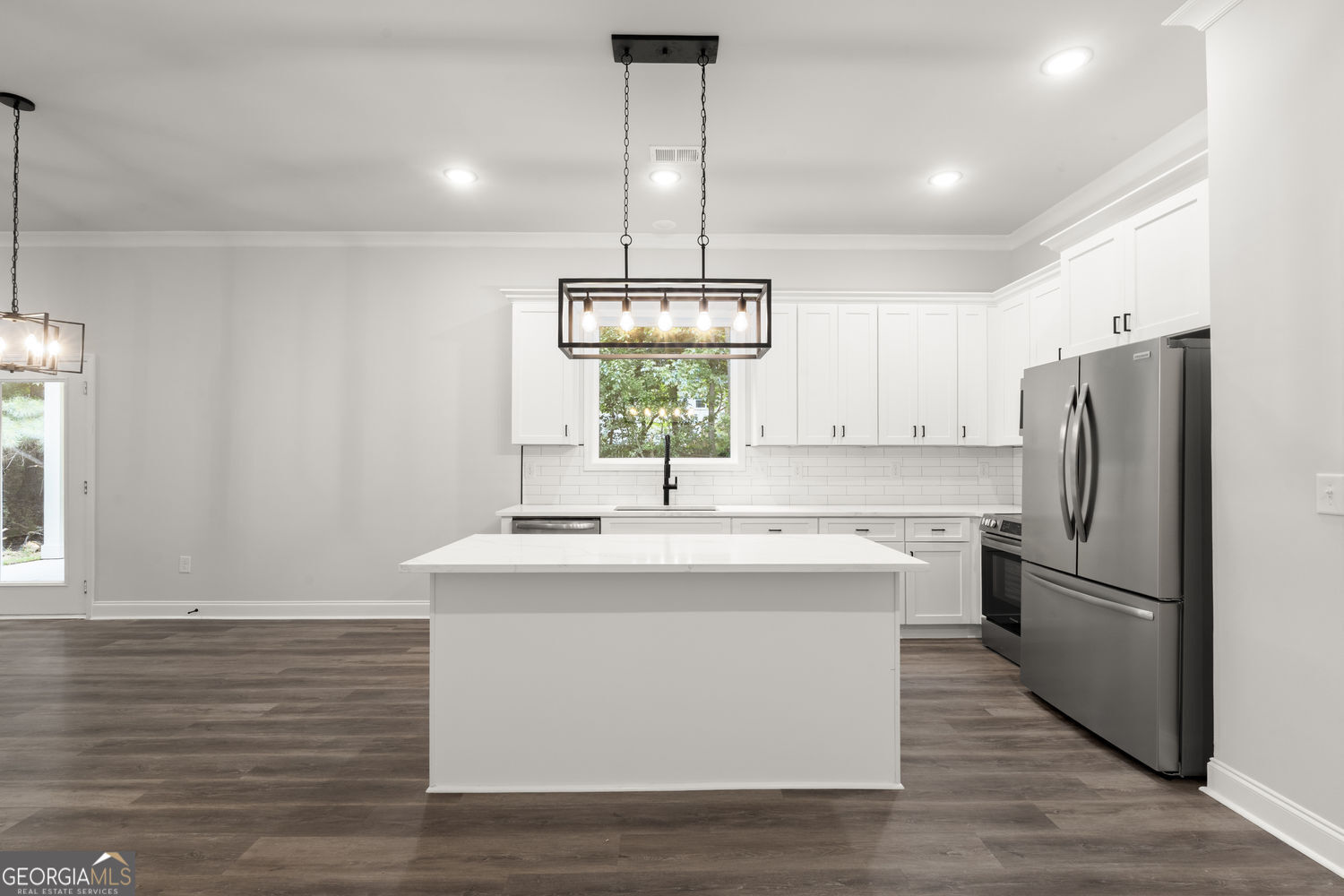 6490 Battery Point Property Photo 18