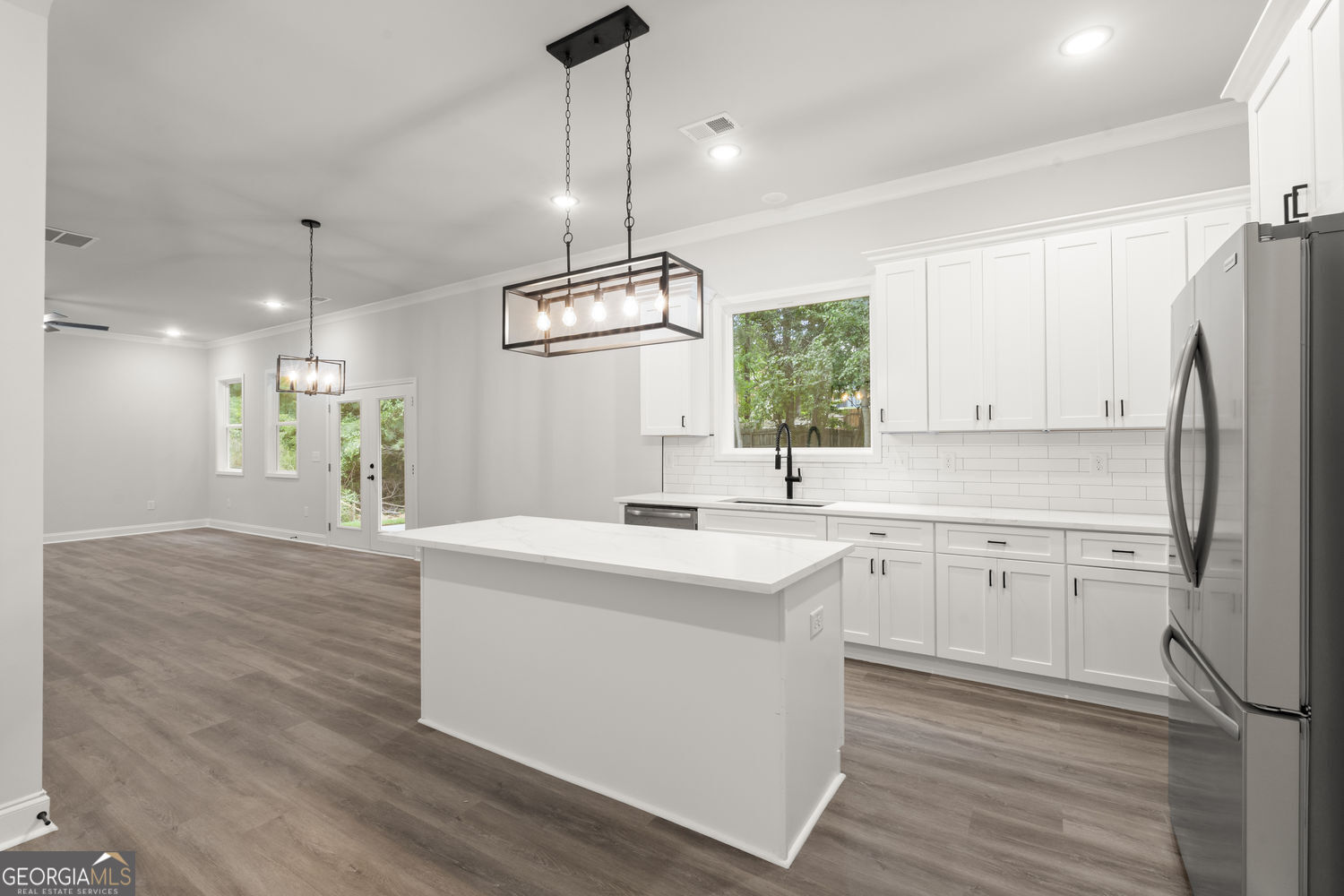 6490 Battery Point Property Photo 19
