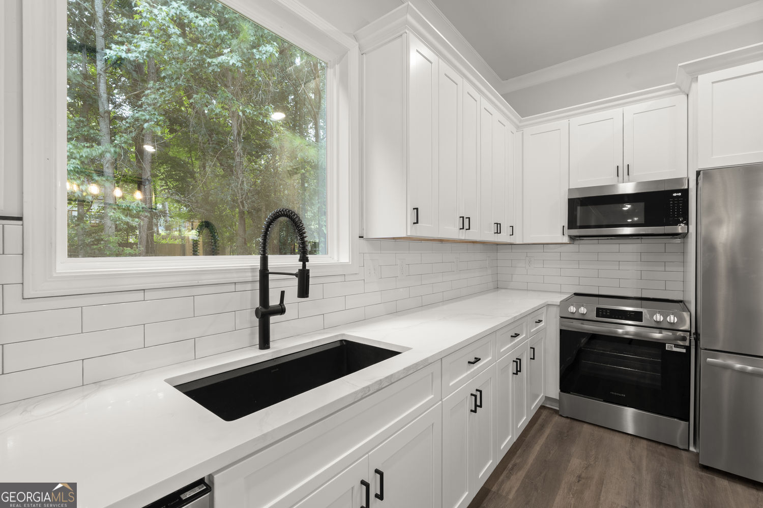 6490 Battery Point Property Photo 20