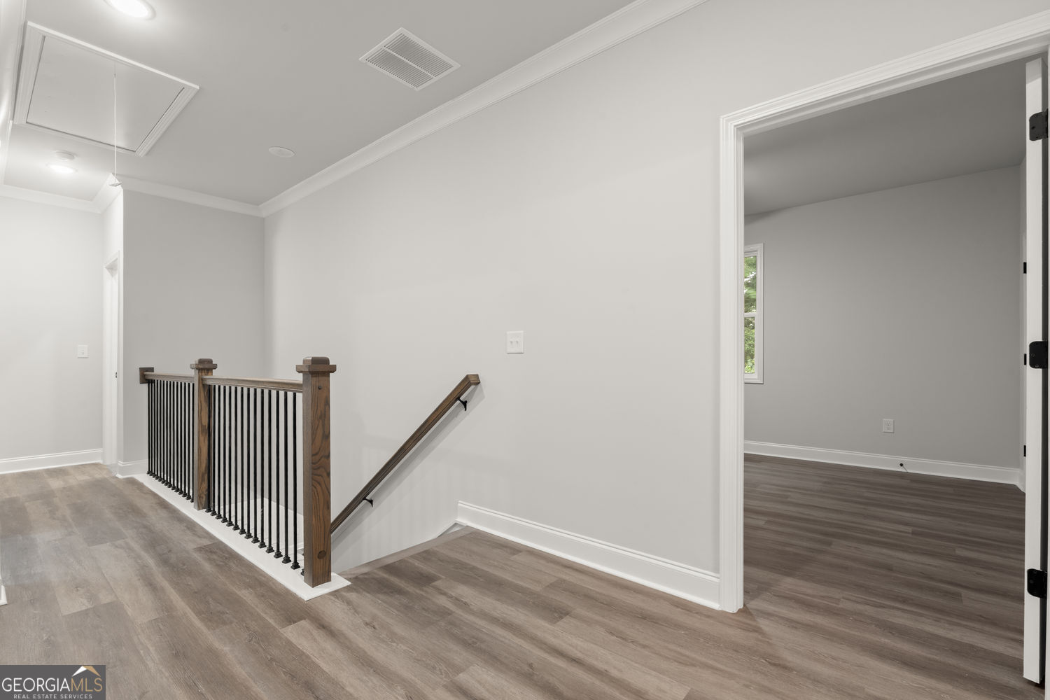 6490 Battery Point Property Photo 22