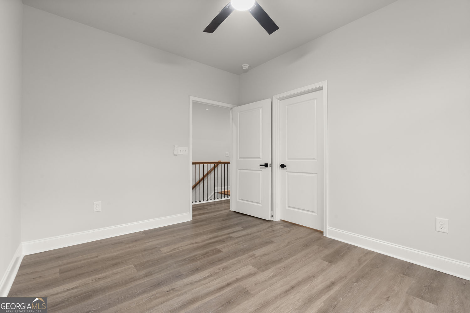 6490 Battery Point Property Photo 23