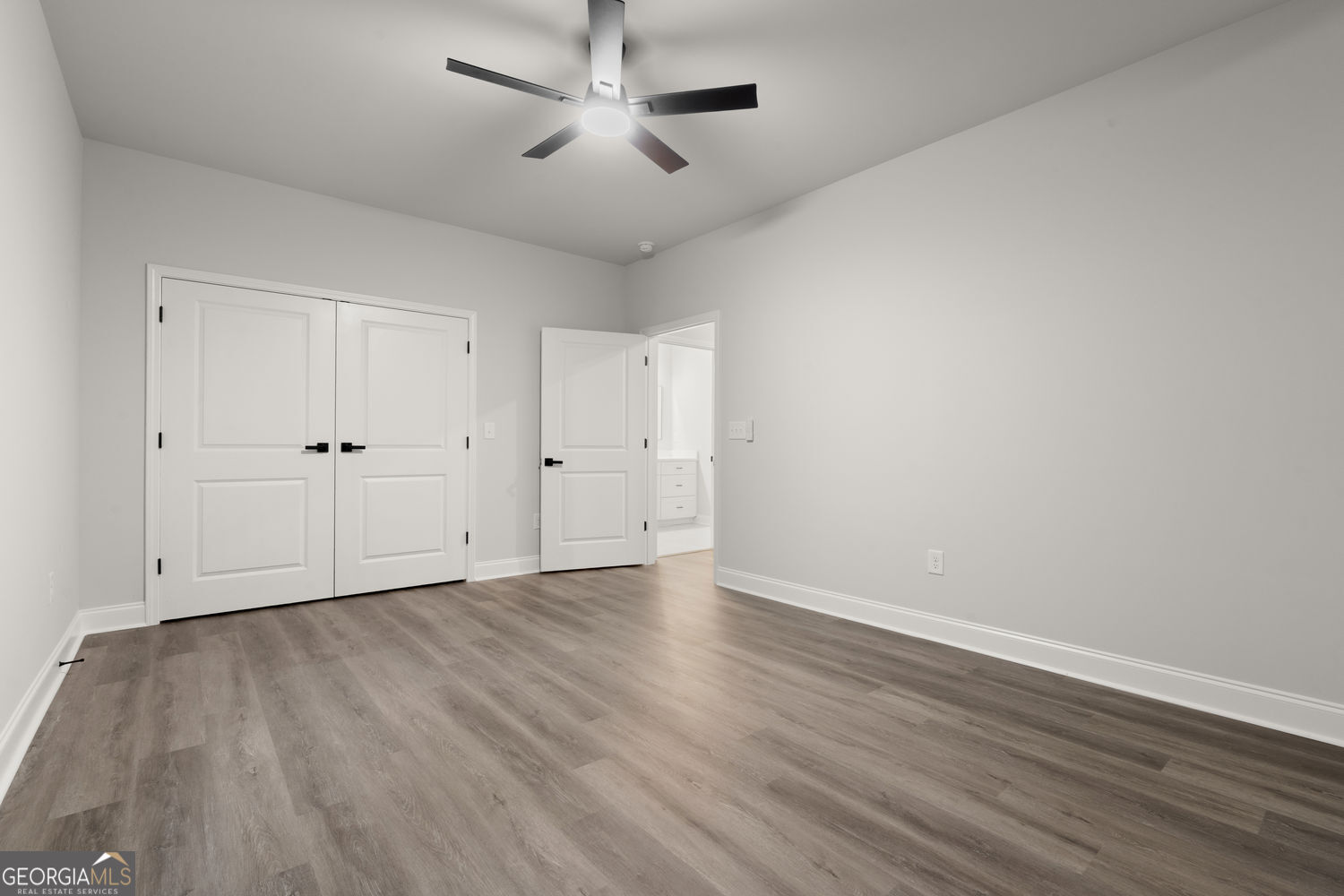 6490 Battery Point Property Photo 24
