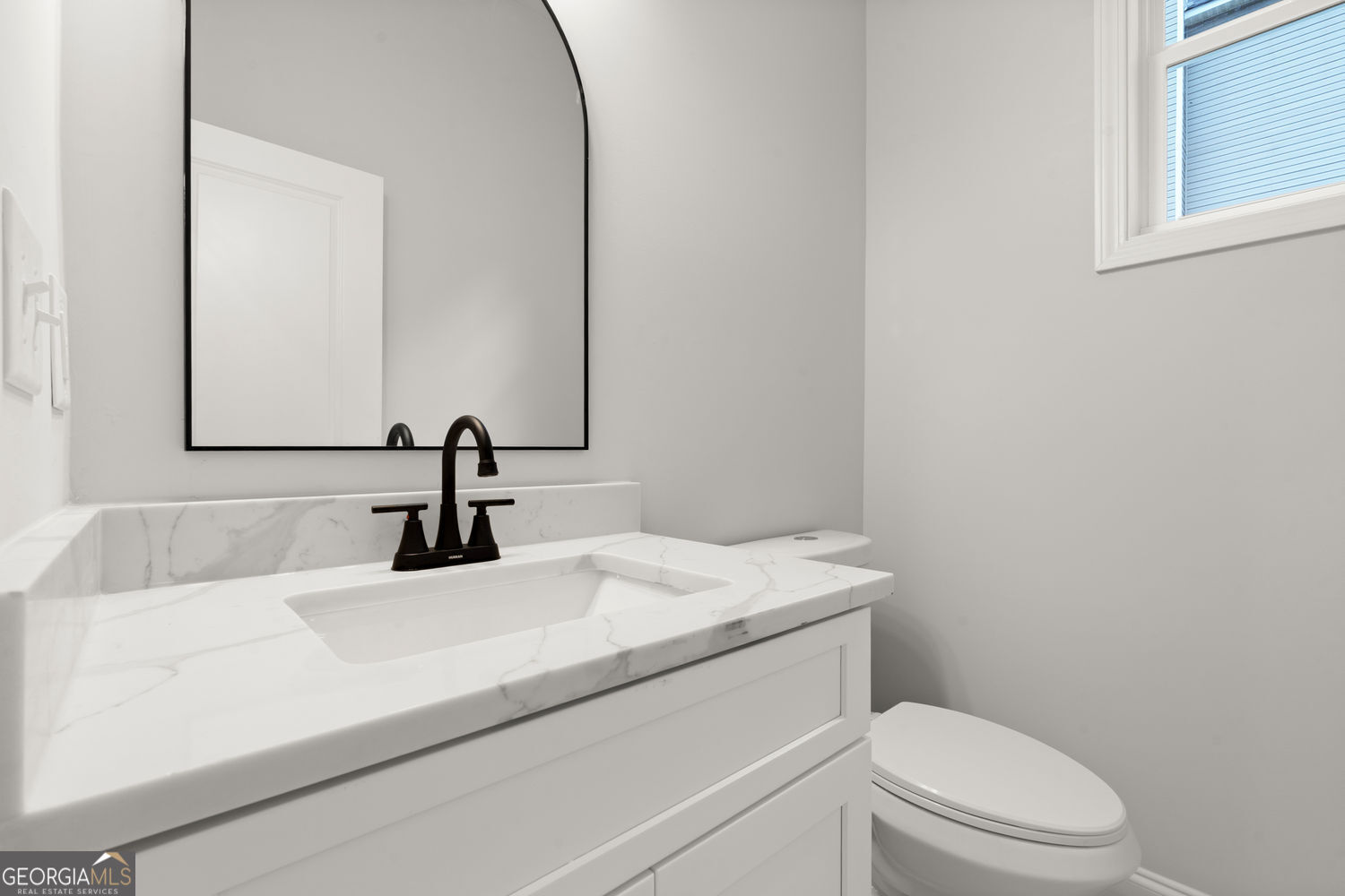 6490 Battery Point Property Photo 28