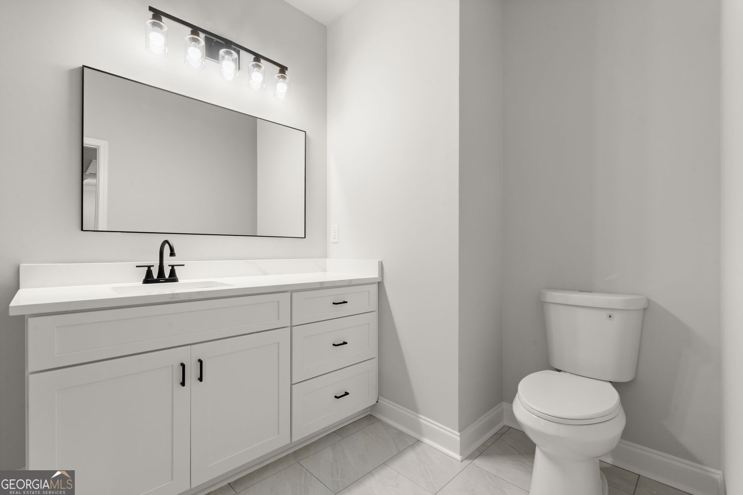 6490 Battery Point Property Photo 29