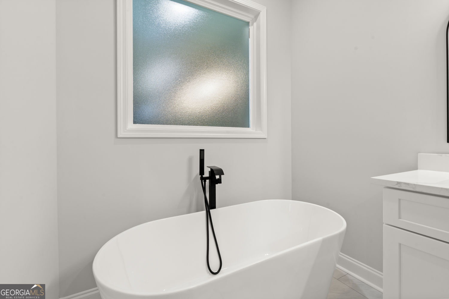 6490 Battery Point Property Photo 30