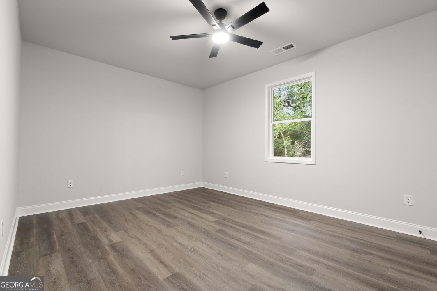 6490 Battery Point Property Photo 33