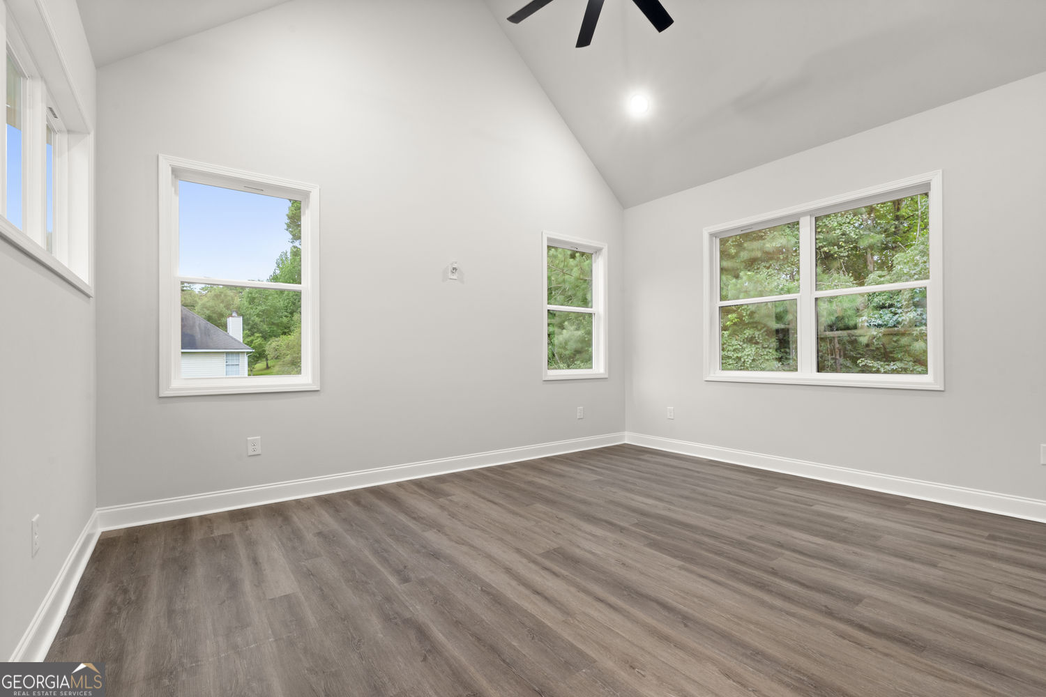 6490 Battery Point Property Photo 34