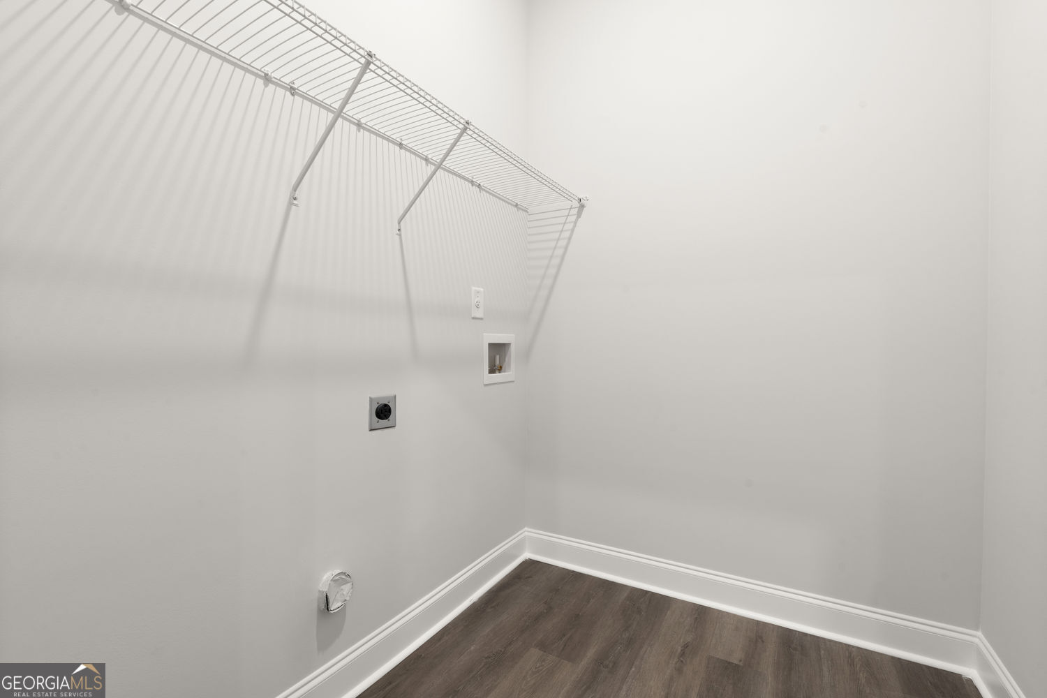 6490 Battery Point Property Photo 35