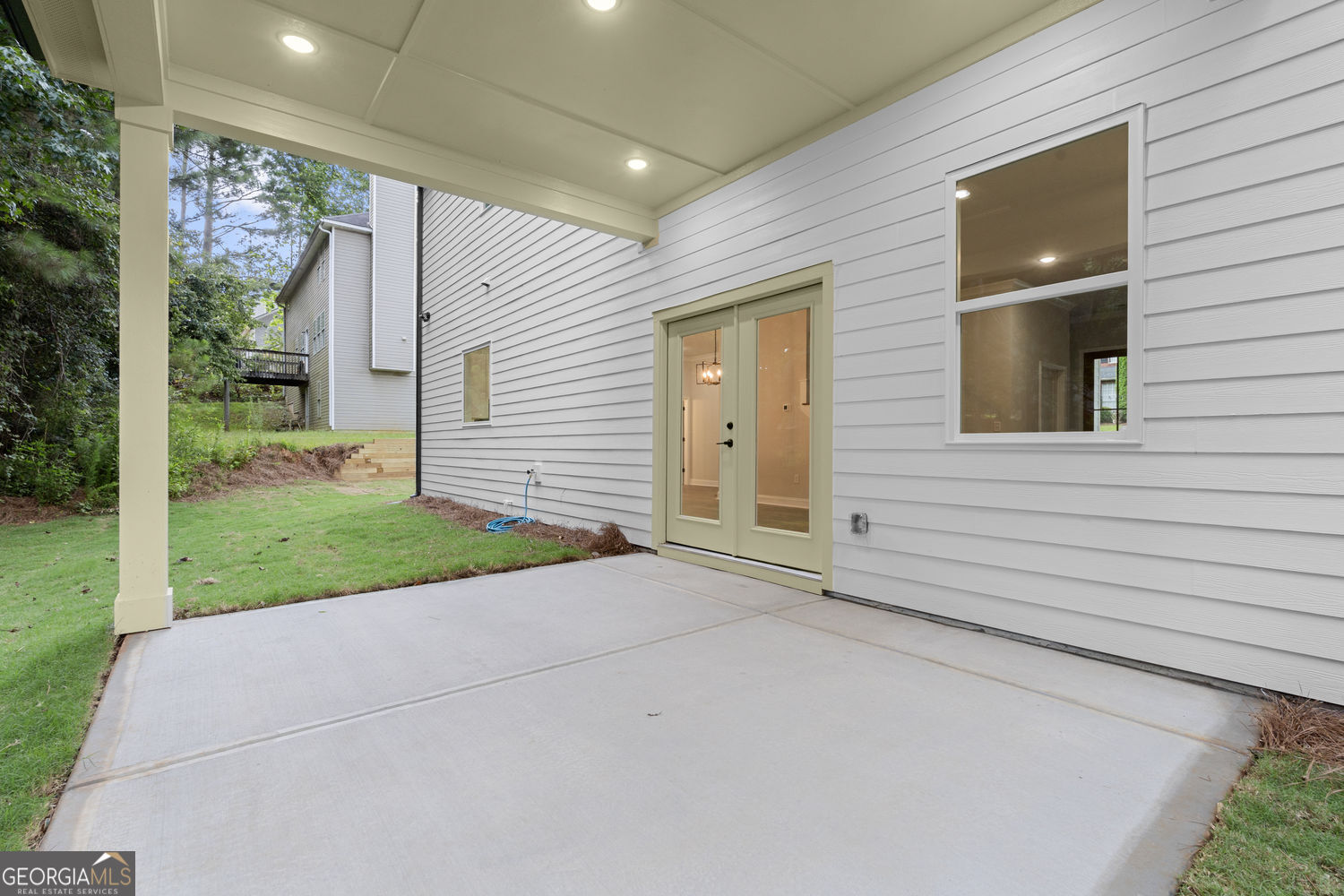 6490 Battery Point Property Photo 36