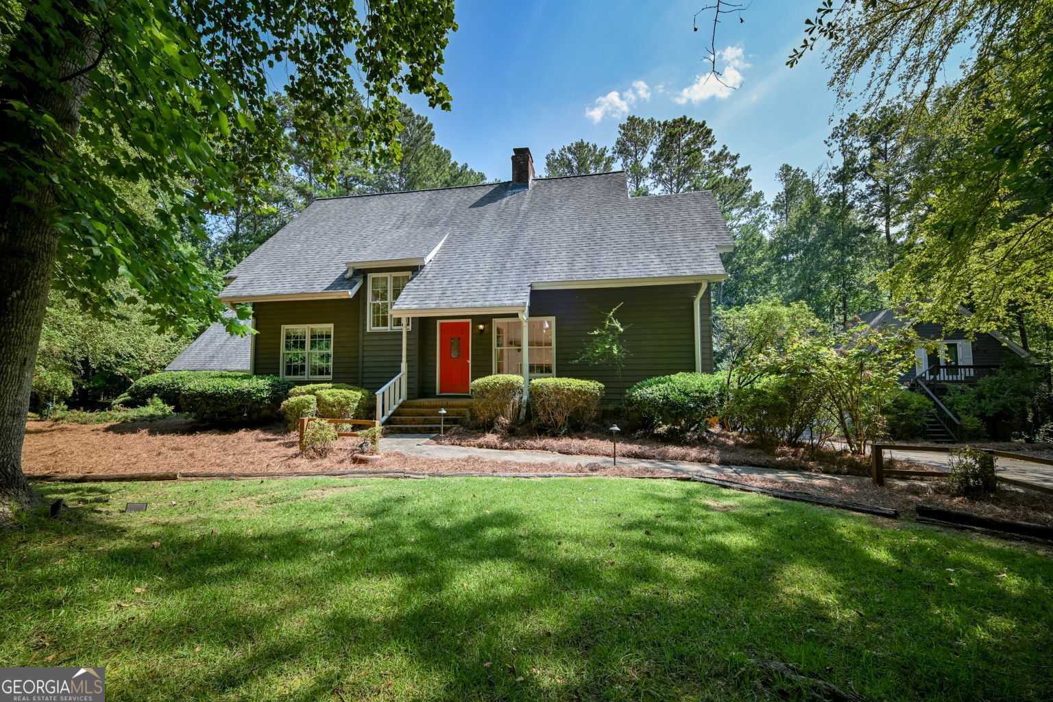 3189 Spring Lake Drive Ne Property Photo 2