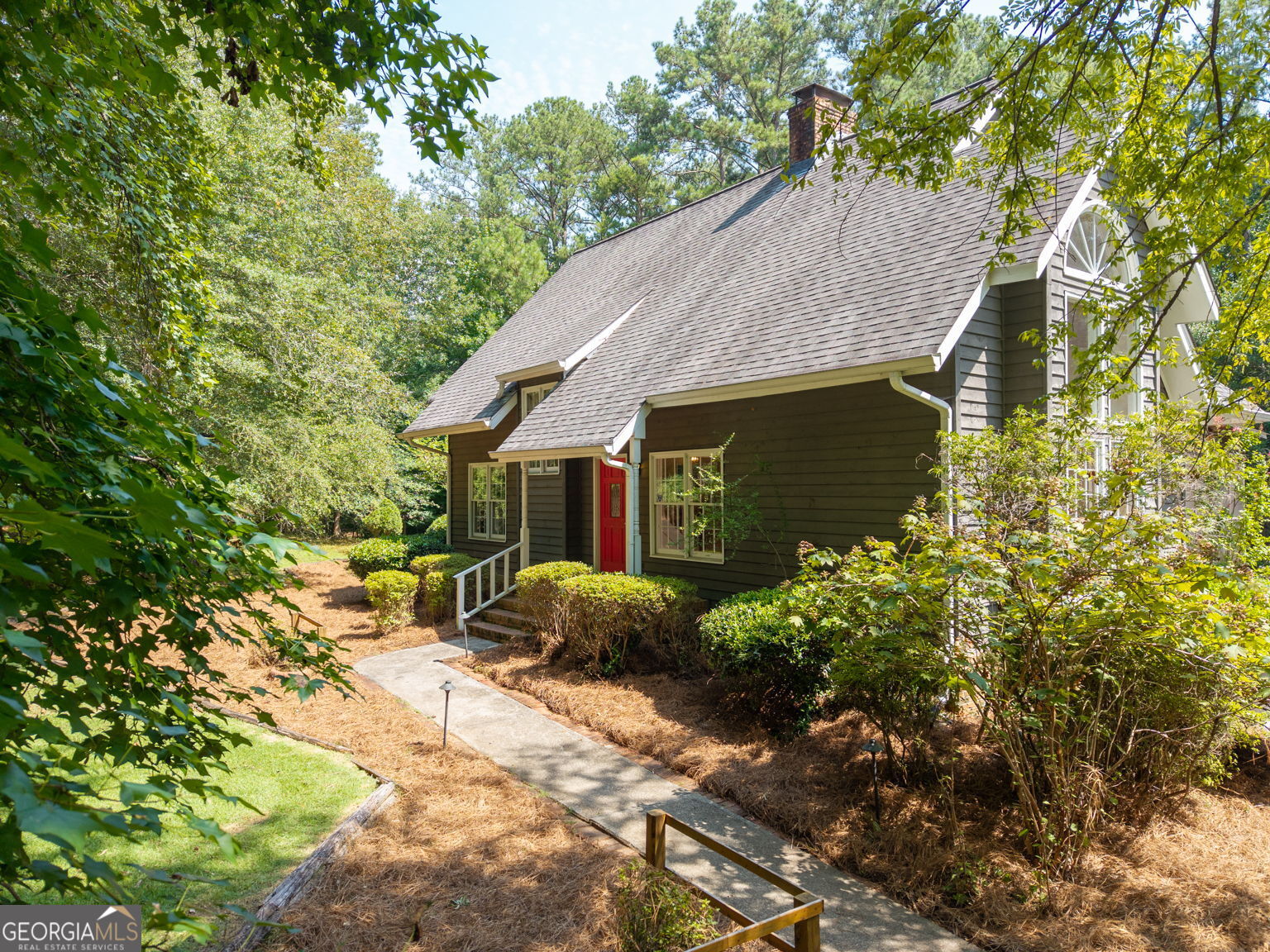 3189 Spring Lake Drive Ne Property Photo 3