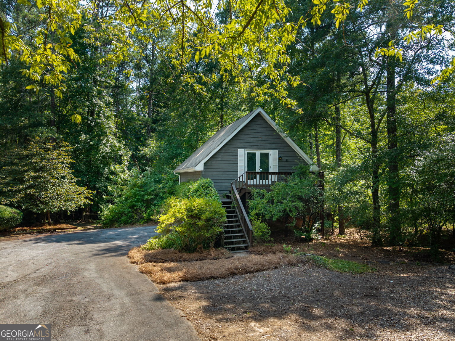3189 Spring Lake Drive Ne Property Photo 4