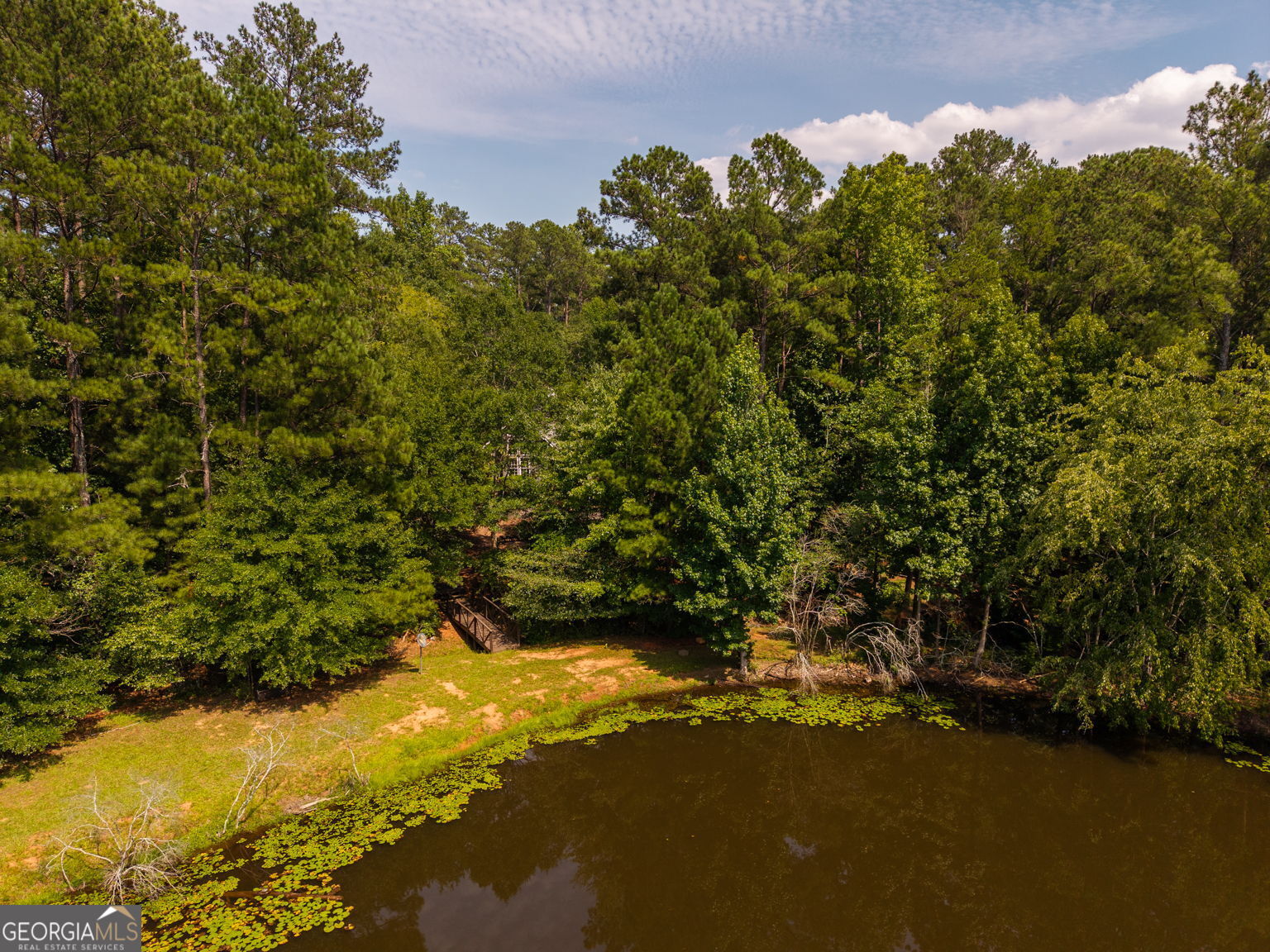 3189 Spring Lake Drive Ne Property Photo 6