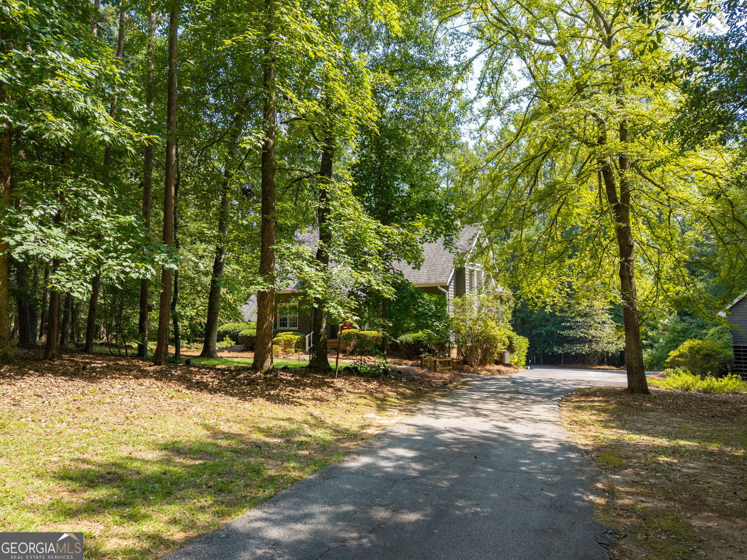 3189 Spring Lake Drive Ne Property Photo 7