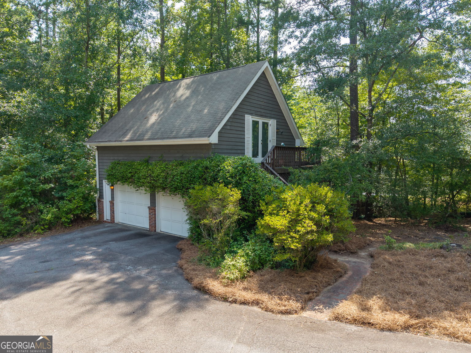 3189 Spring Lake Drive Ne Property Photo 8