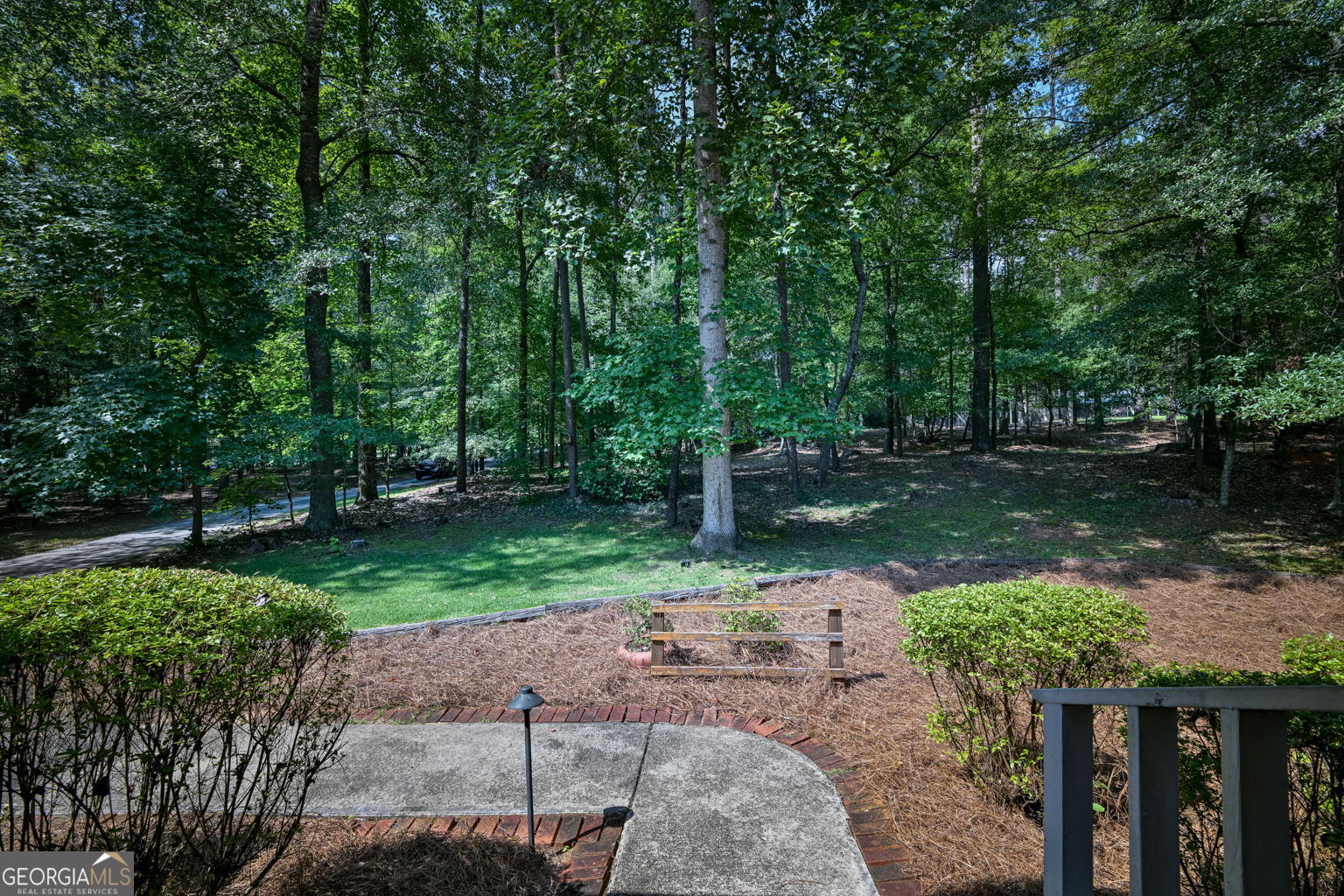 3189 Spring Lake Drive Ne Property Photo 9