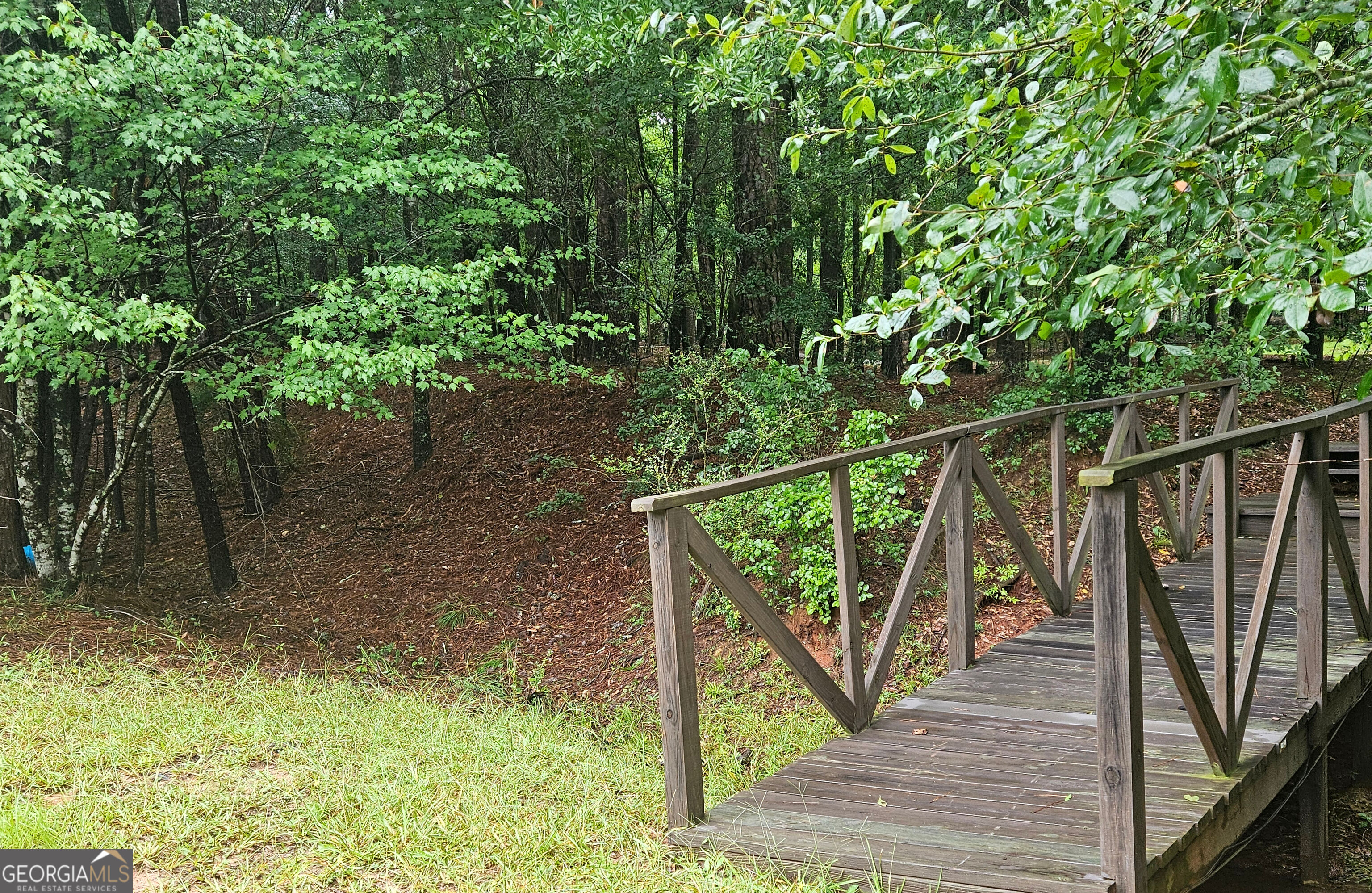 3189 Spring Lake Drive Ne Property Photo 15