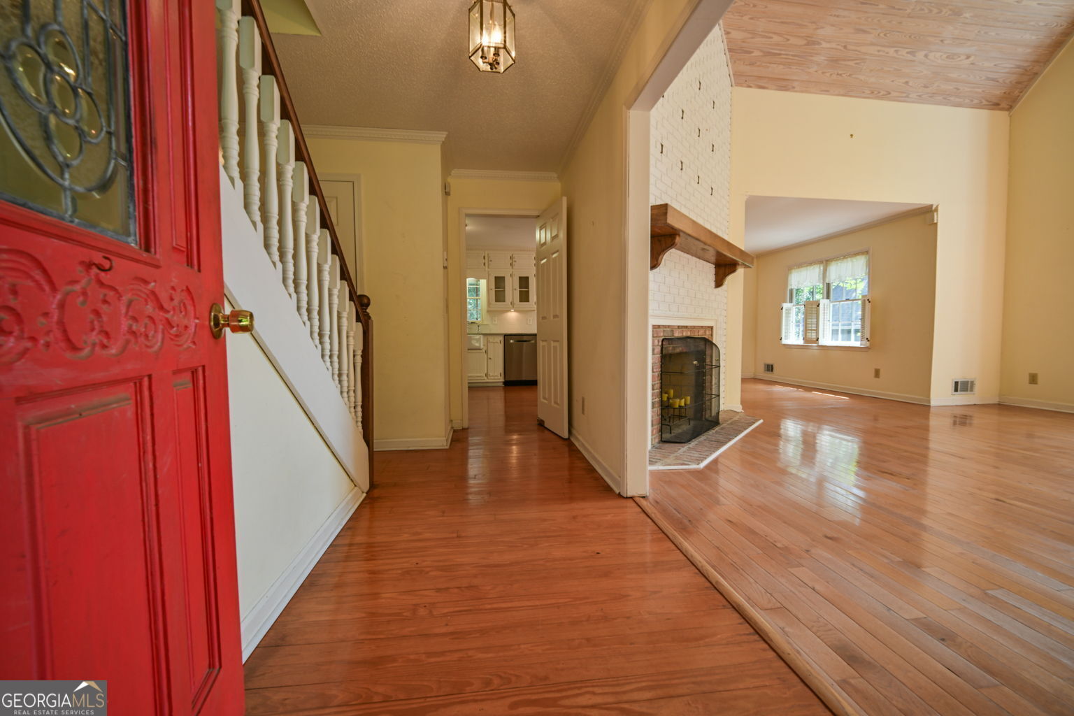 3189 Spring Lake Drive Ne Property Photo 16