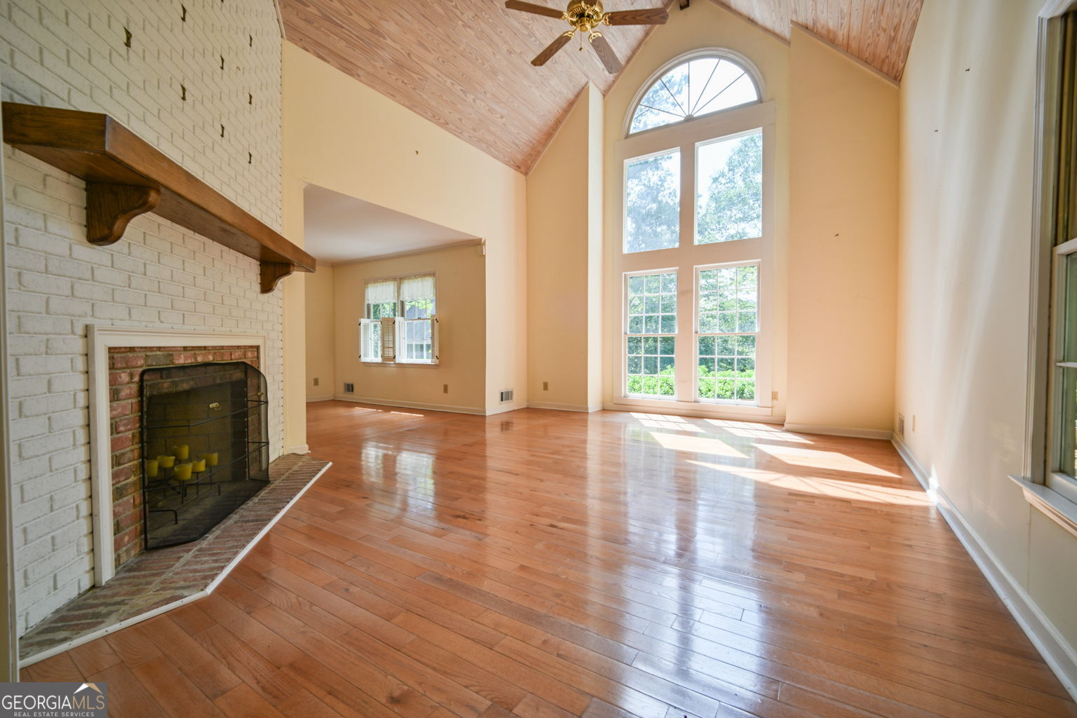 3189 Spring Lake Drive Ne Property Photo 17