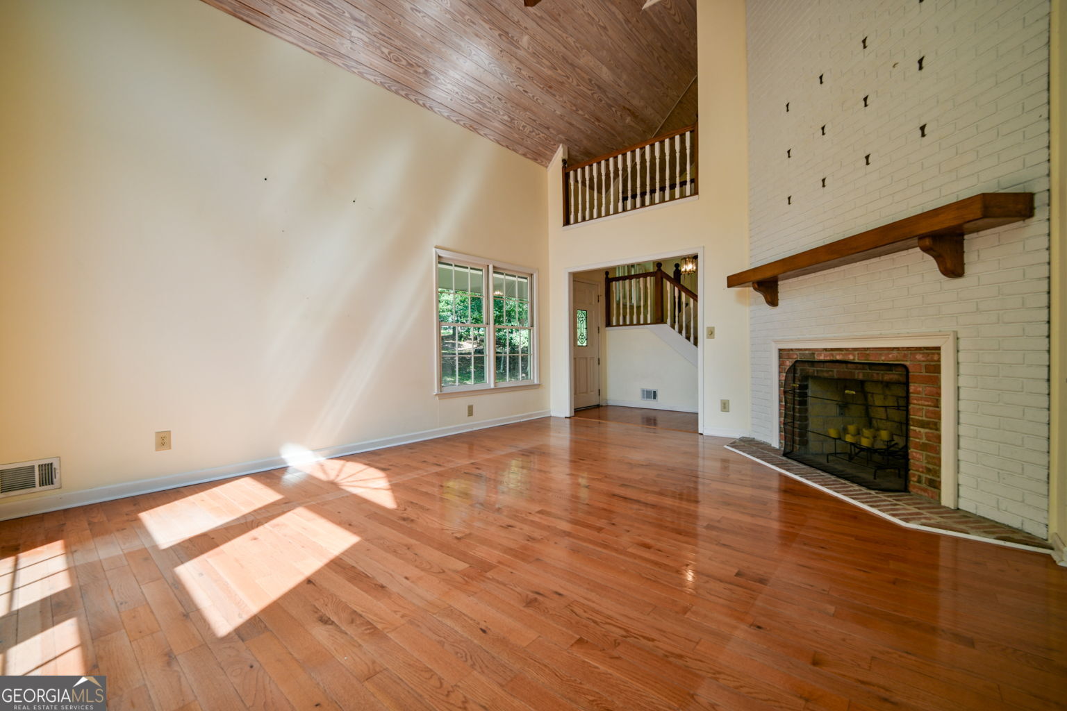 3189 Spring Lake Drive Ne Property Photo 18