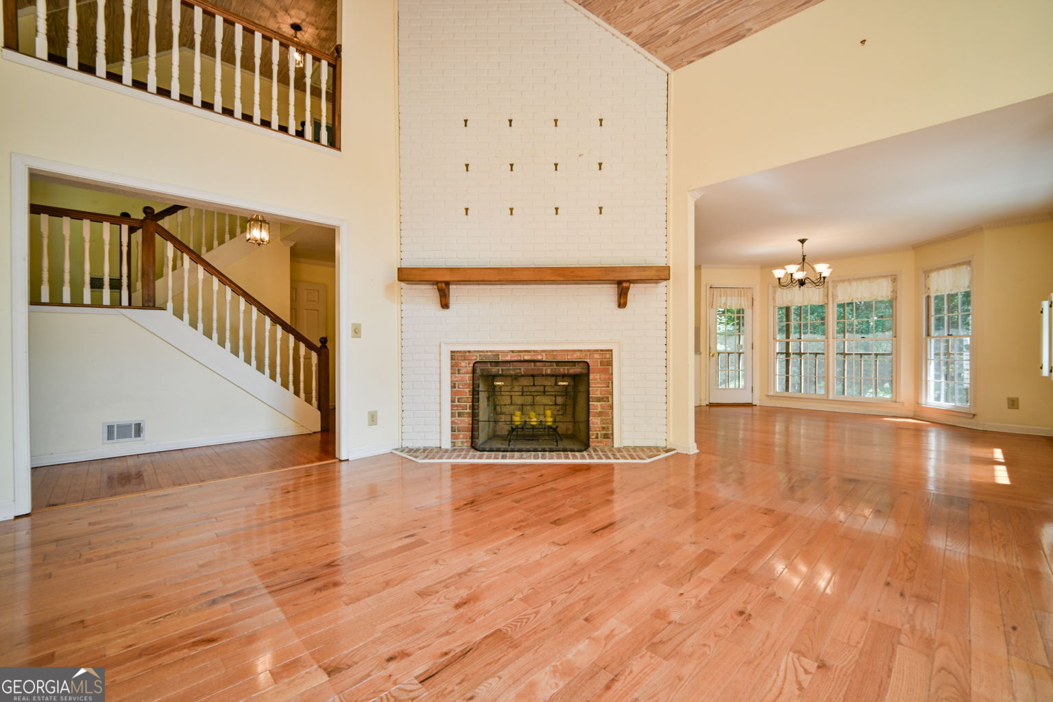 3189 Spring Lake Drive Ne Property Photo 19