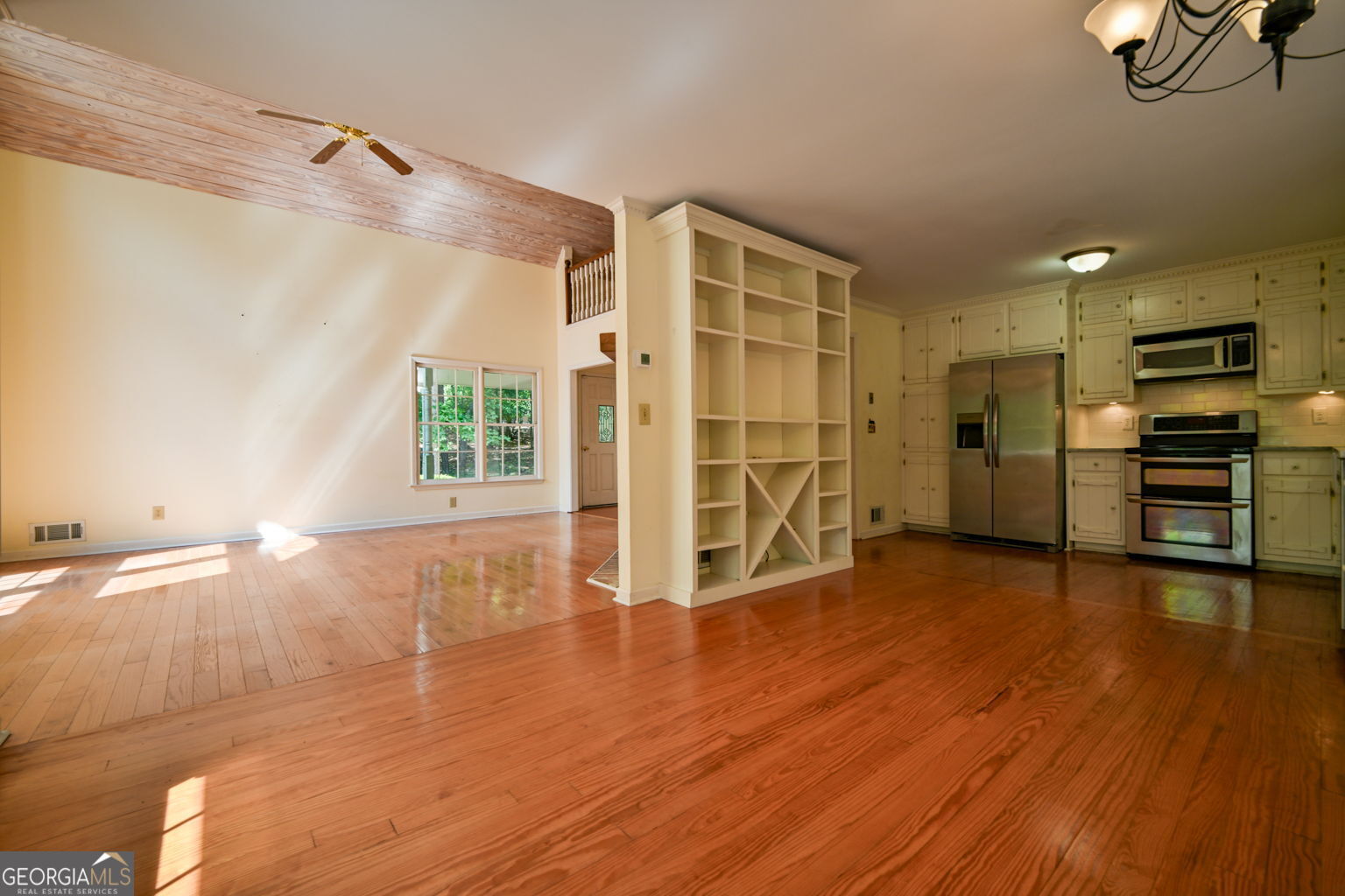 3189 Spring Lake Drive Ne Property Photo 21