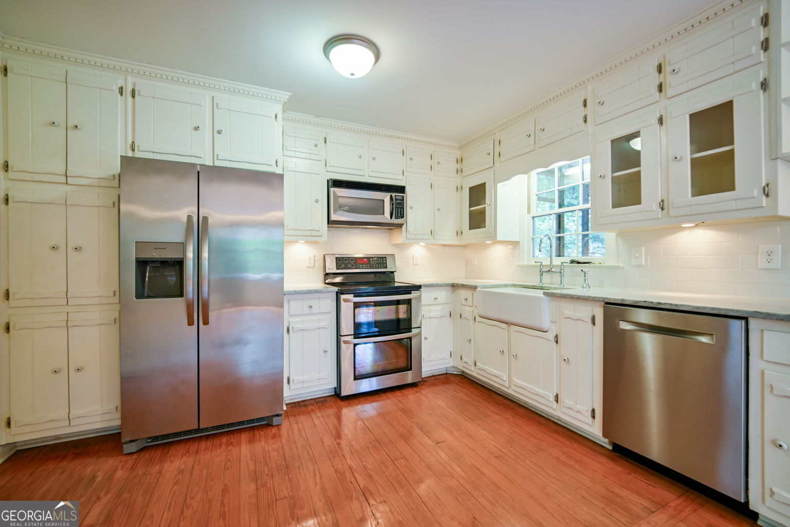 3189 Spring Lake Drive Ne Property Photo 22