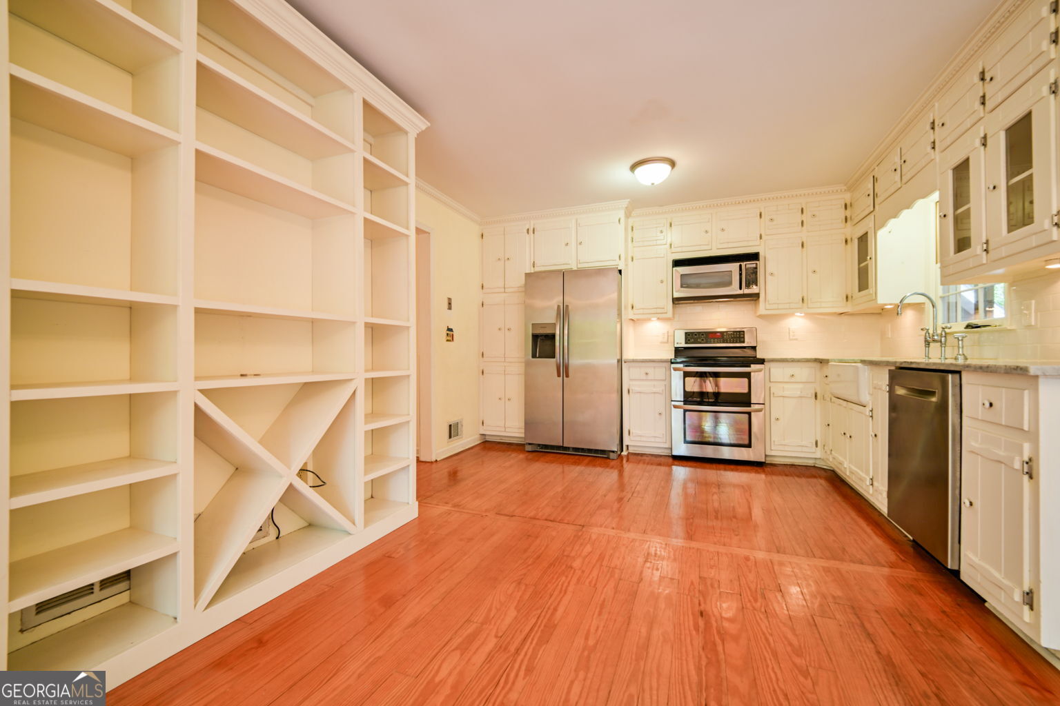 3189 Spring Lake Drive Ne Property Photo 23