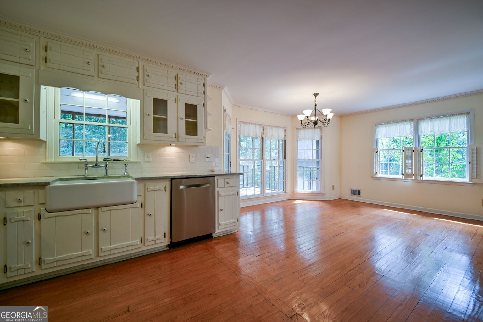3189 Spring Lake Drive Ne Property Photo 24