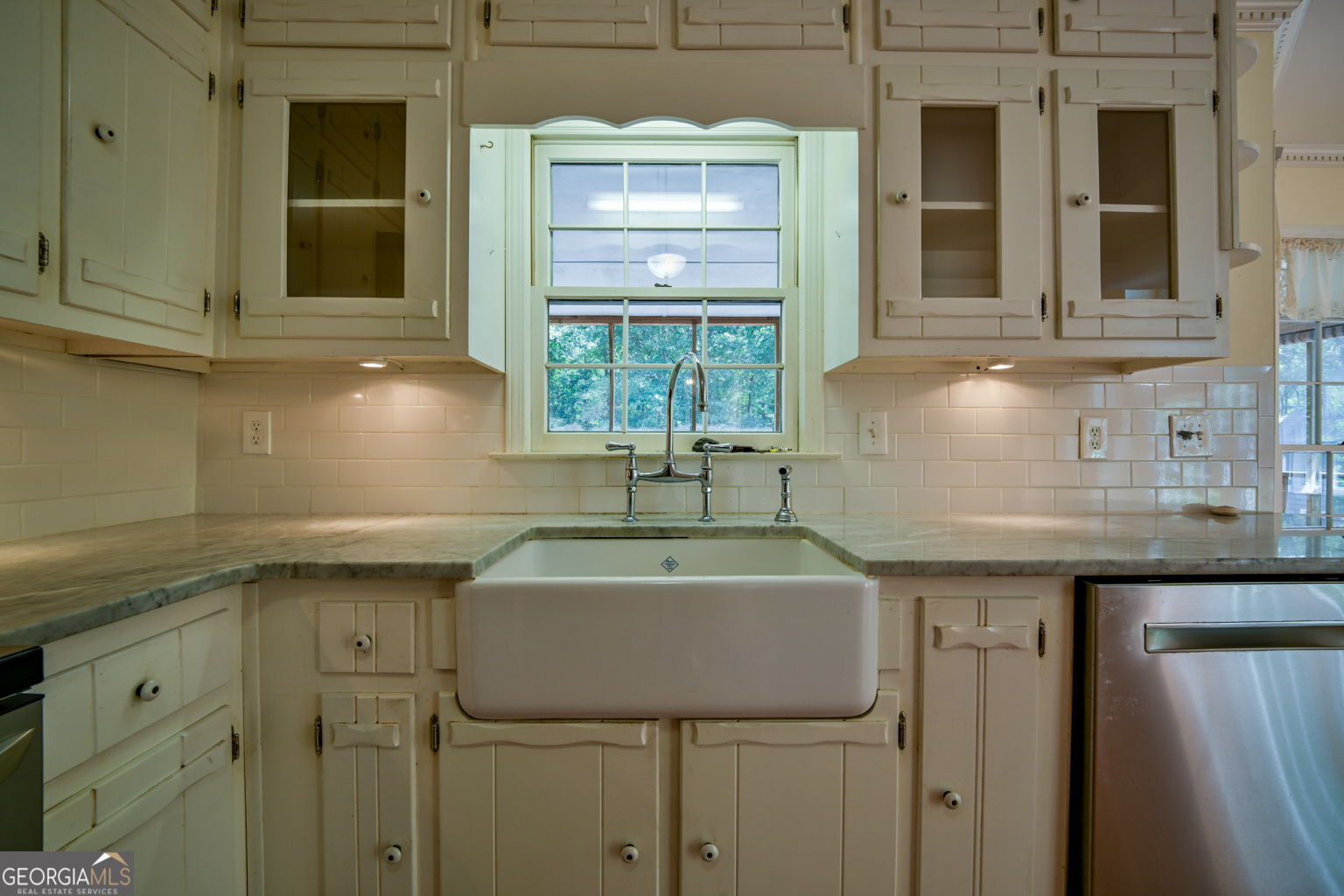 3189 Spring Lake Drive Ne Property Photo 25