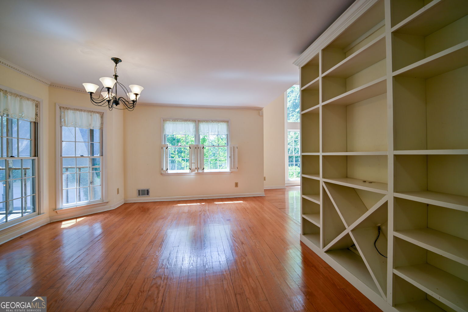3189 Spring Lake Drive Ne Property Photo 27