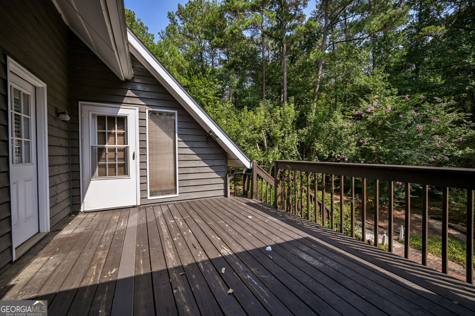 3189 Spring Lake Drive Ne Property Photo 28