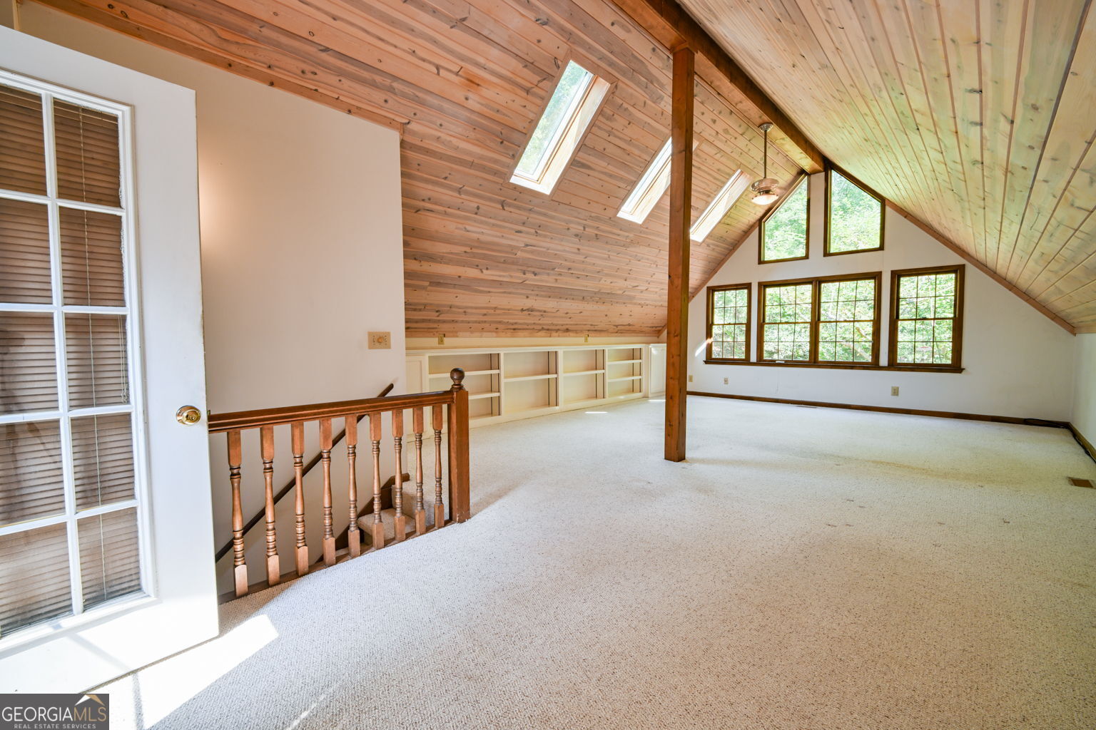 3189 Spring Lake Drive Ne Property Photo 29