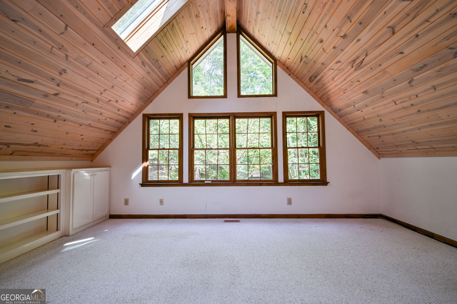 3189 Spring Lake Drive Ne Property Photo 30