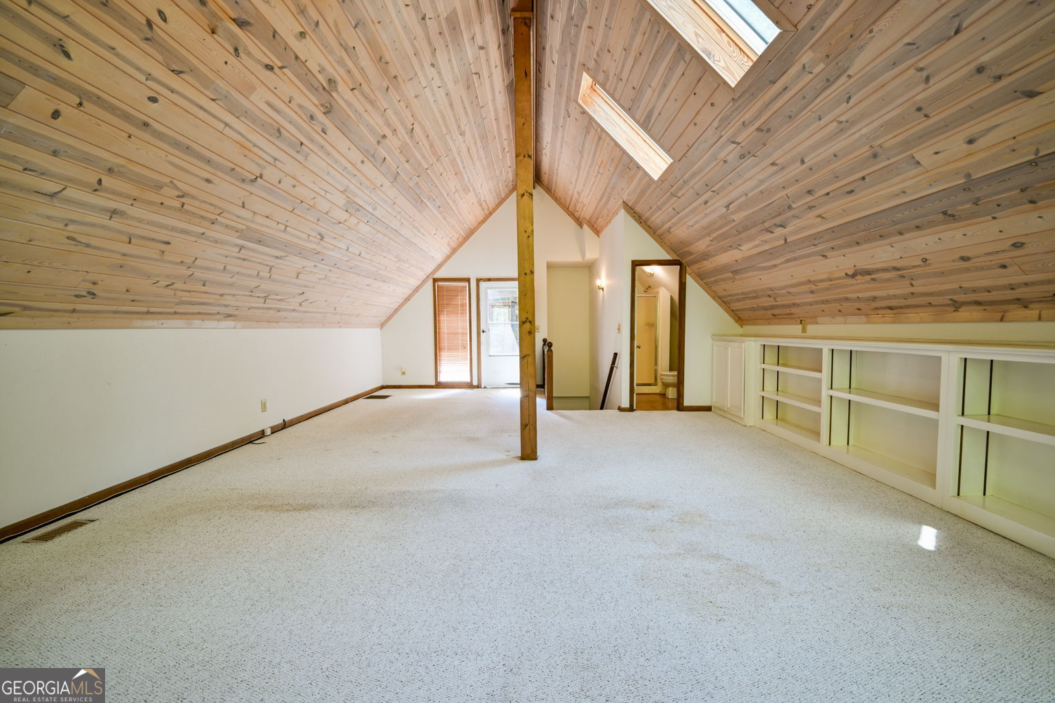 3189 Spring Lake Drive Ne Property Photo 31