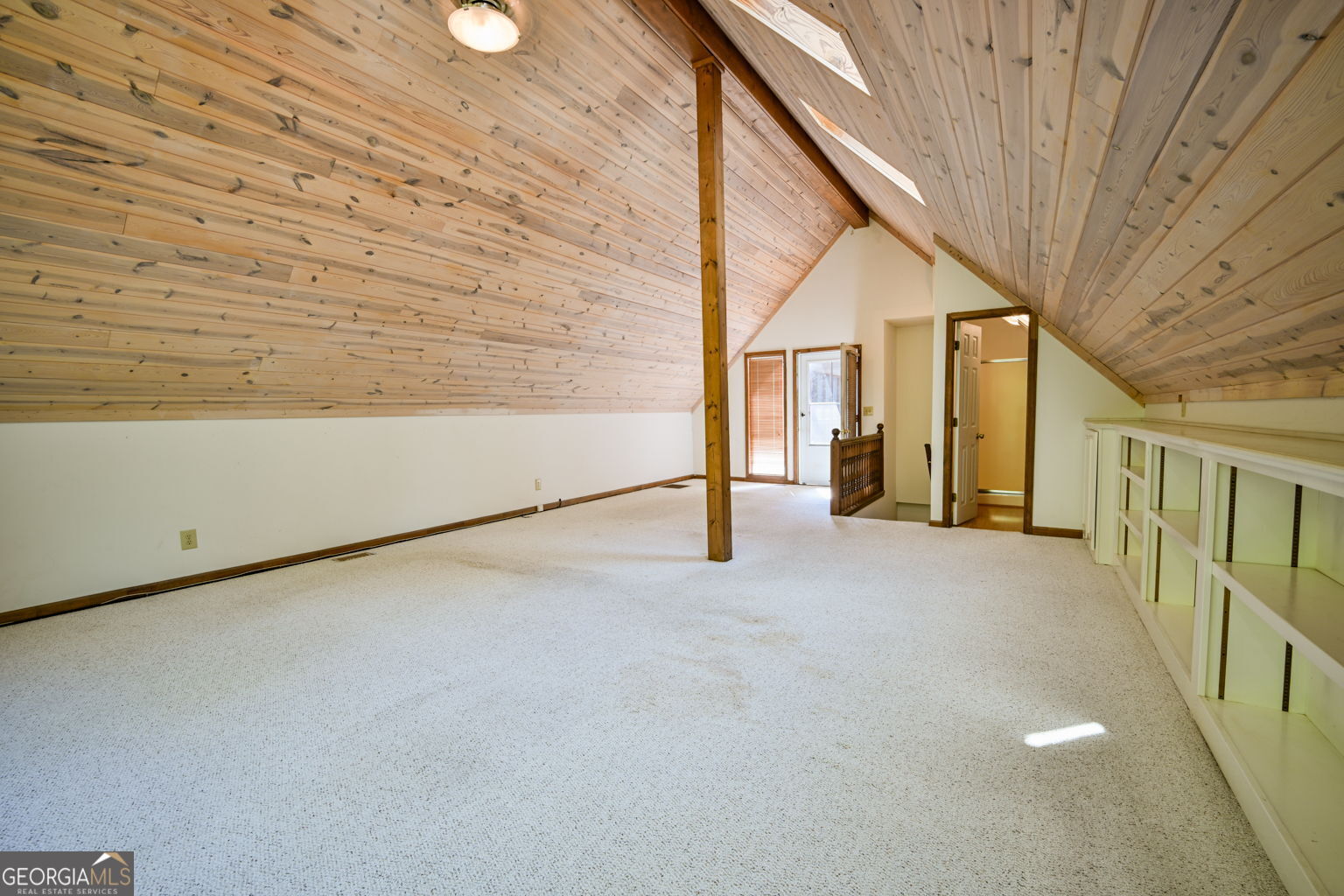 3189 Spring Lake Drive Ne Property Photo 32