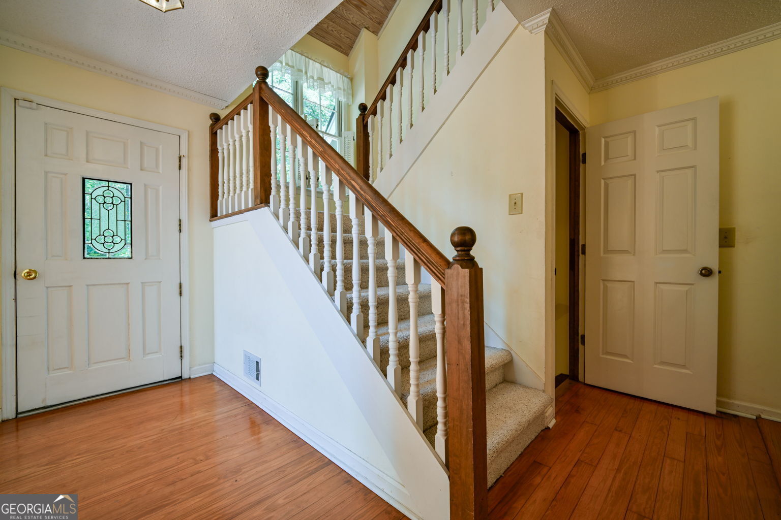 3189 Spring Lake Drive Ne Property Photo 35
