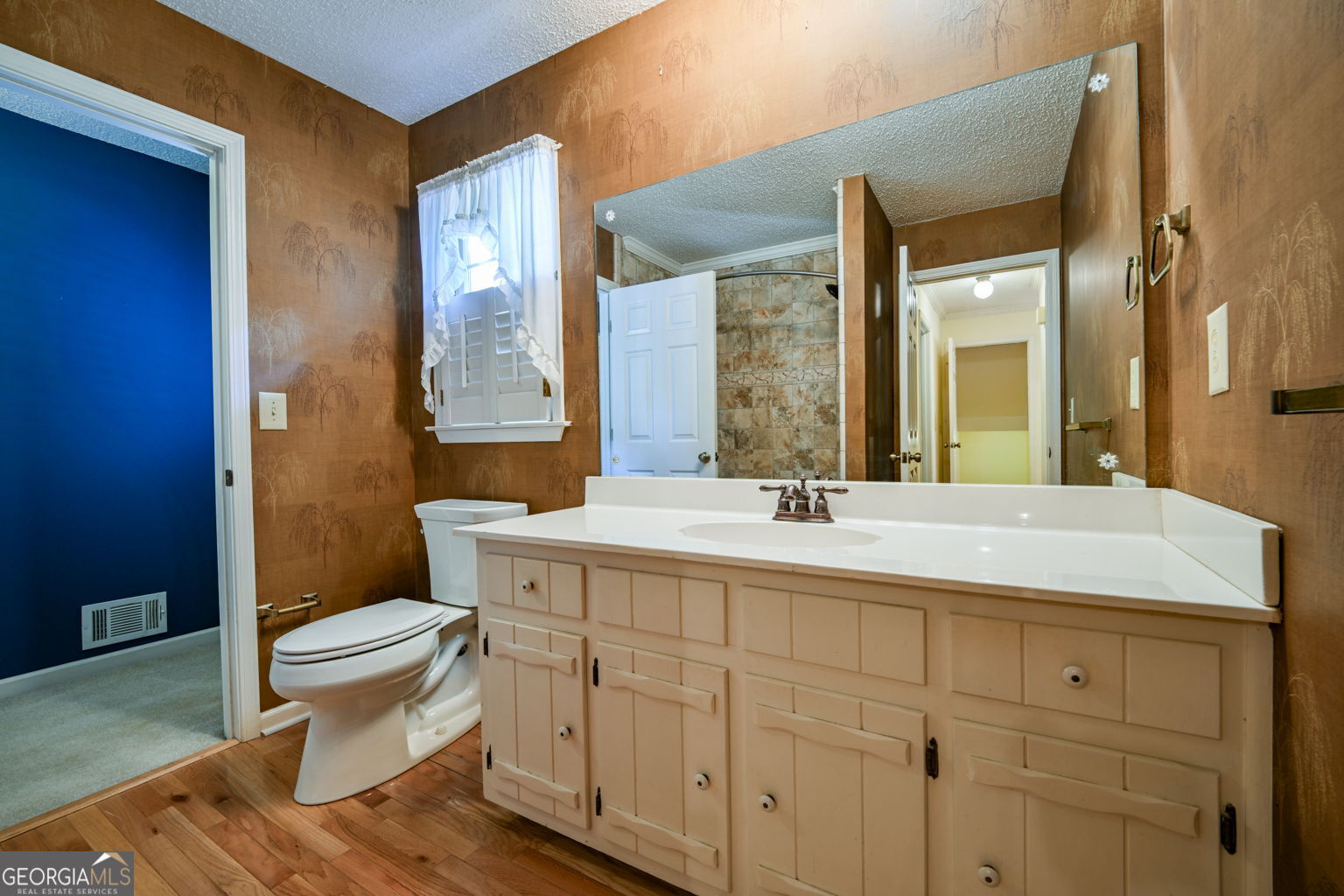 3189 Spring Lake Drive Ne Property Photo 37