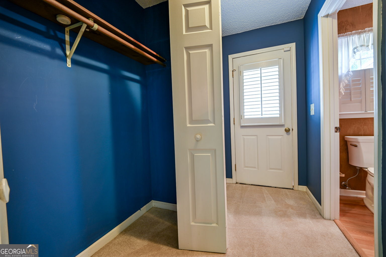 3189 Spring Lake Drive Ne Property Photo 39