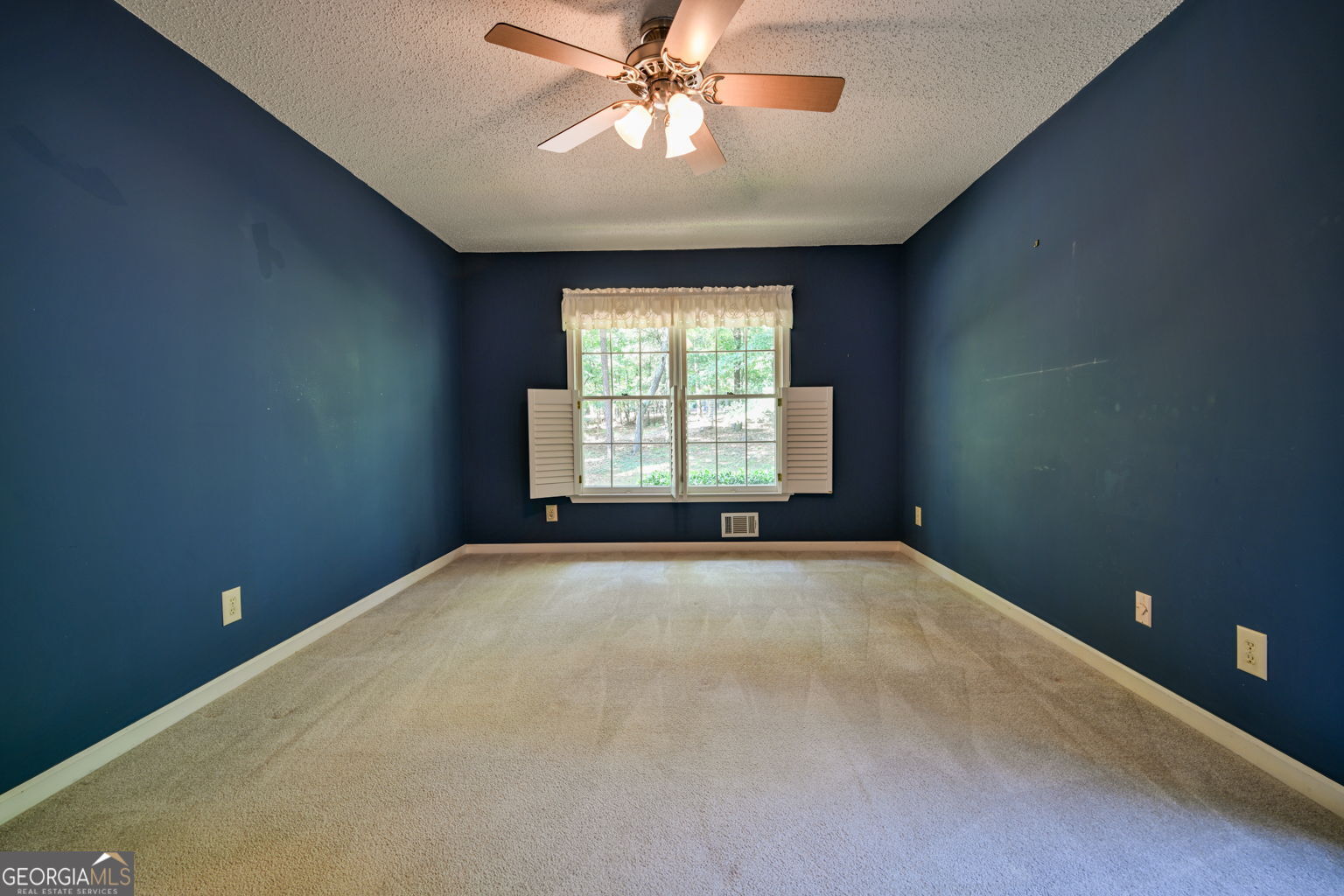 3189 Spring Lake Drive Ne Property Photo 40